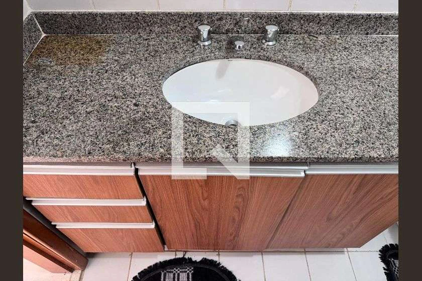 Apartamento com 2 suítes e 110 m², 1 vaga — photo 8