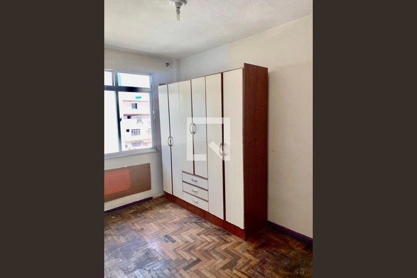Apartamento de 2 quartos e 83 m² — photo 23