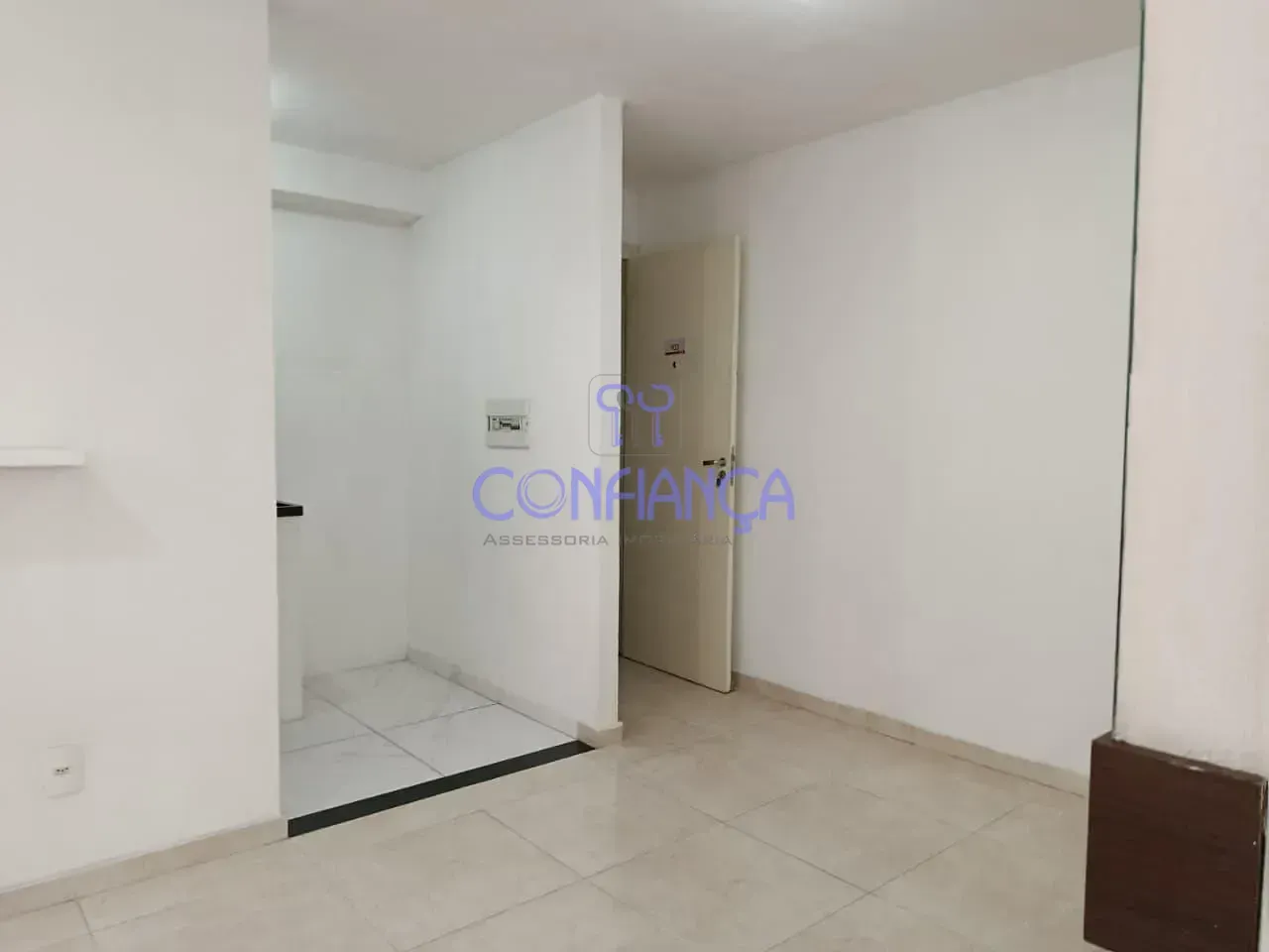 2-bedroom, 40 m² apartment in Rio de Janeiro — photo 11