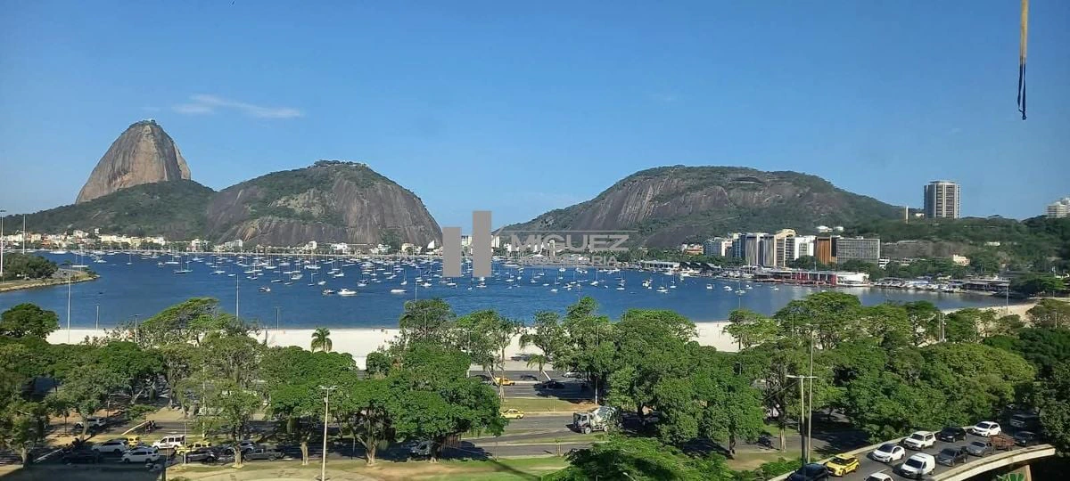 Apartamento de 190 m² com 3 quartos e vaga, cozinha fechada — photo 26