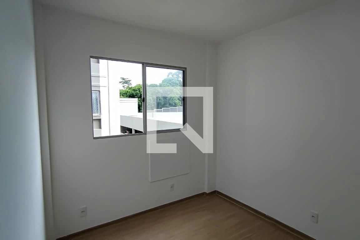 2-bedroom apartment in a building with a pool — photo 23