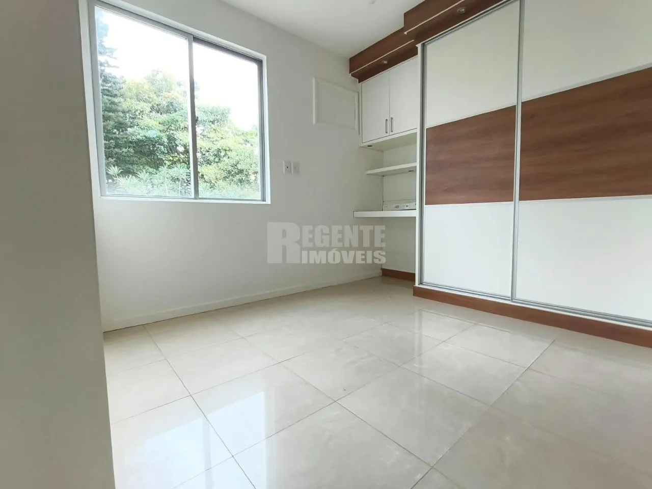 2-bedroom apartment with a private BBQ in Florianópolis — photo 13