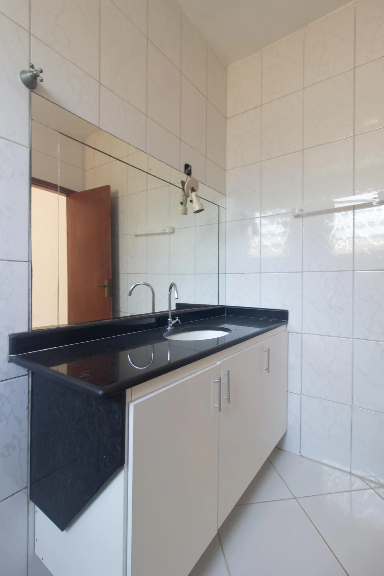 House for rent with 5 bedrooms and BBQ on the balcony — photo 91