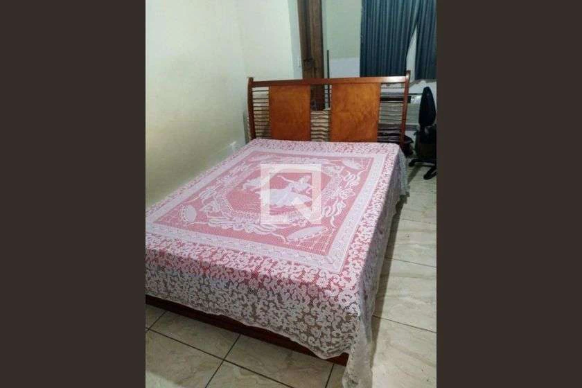Здається будинок 130 м² з 2 спальнями та 3 паркомісцями — photo 9