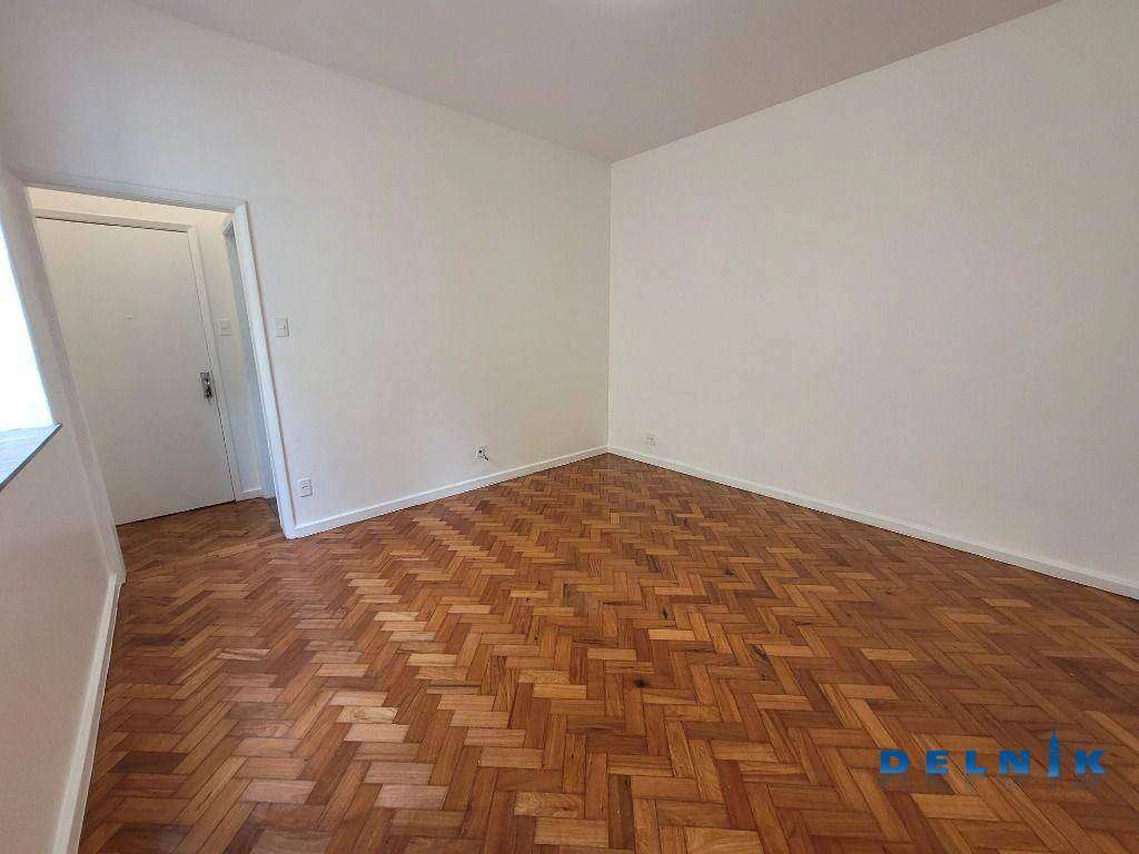 3-bedroom apartment for rent with a balcony — photo 15