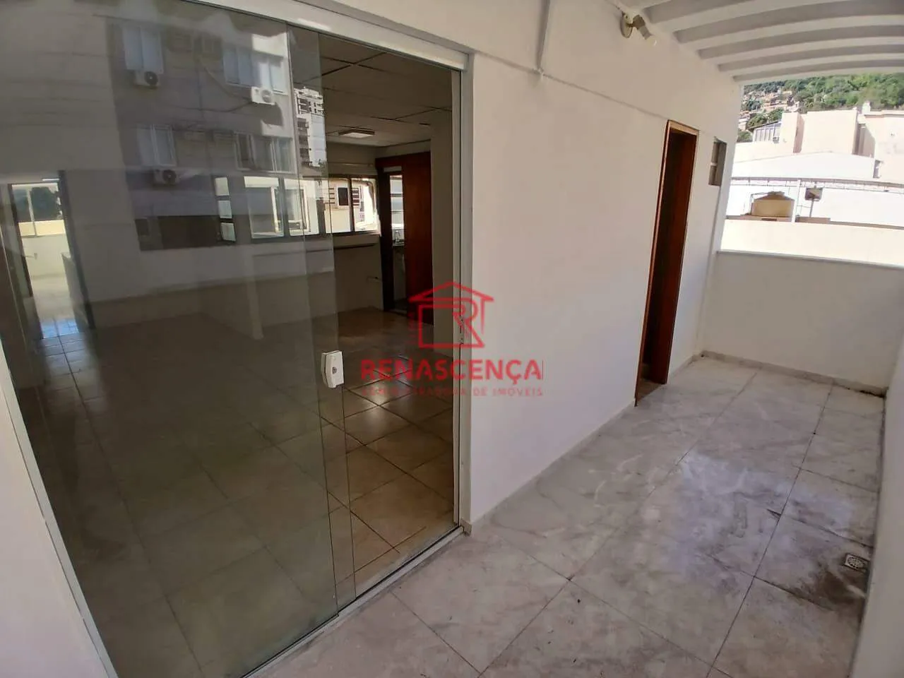 Дом на 7 спален, 3 с ванной и 400 м² — photo 23