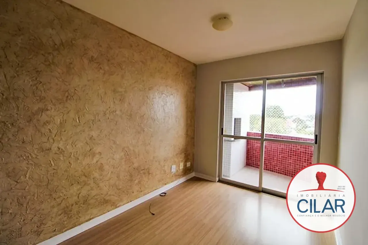 3-bedroom apartment with balcony and built-in grill — photo 8
