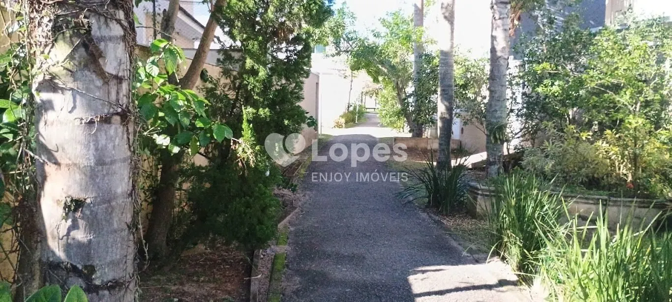 House with 5 bedrooms, 5 bathrooms and separate laundry — photo 39