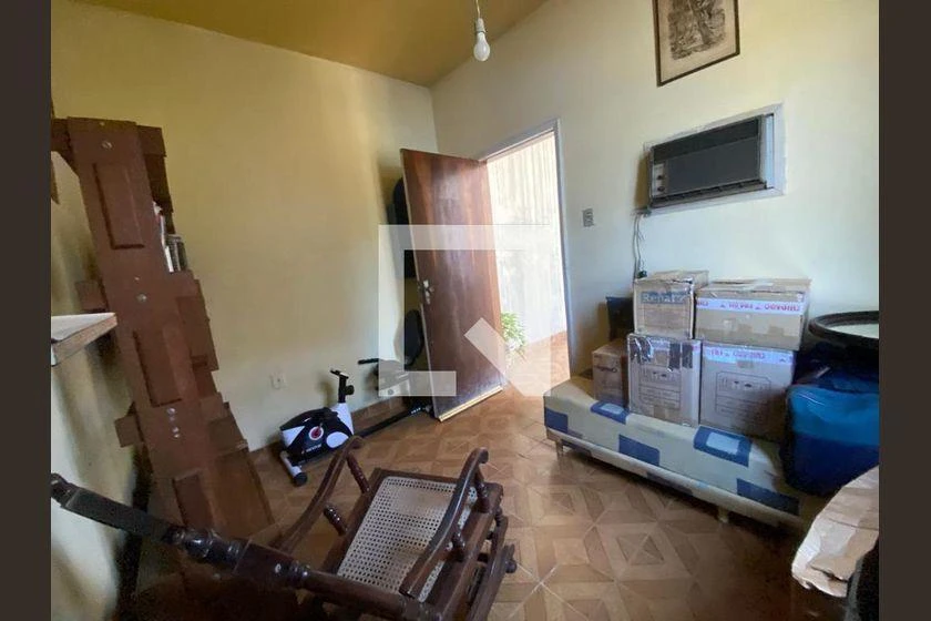 Furnished 3-bedroom house with 350 m² — photo 30