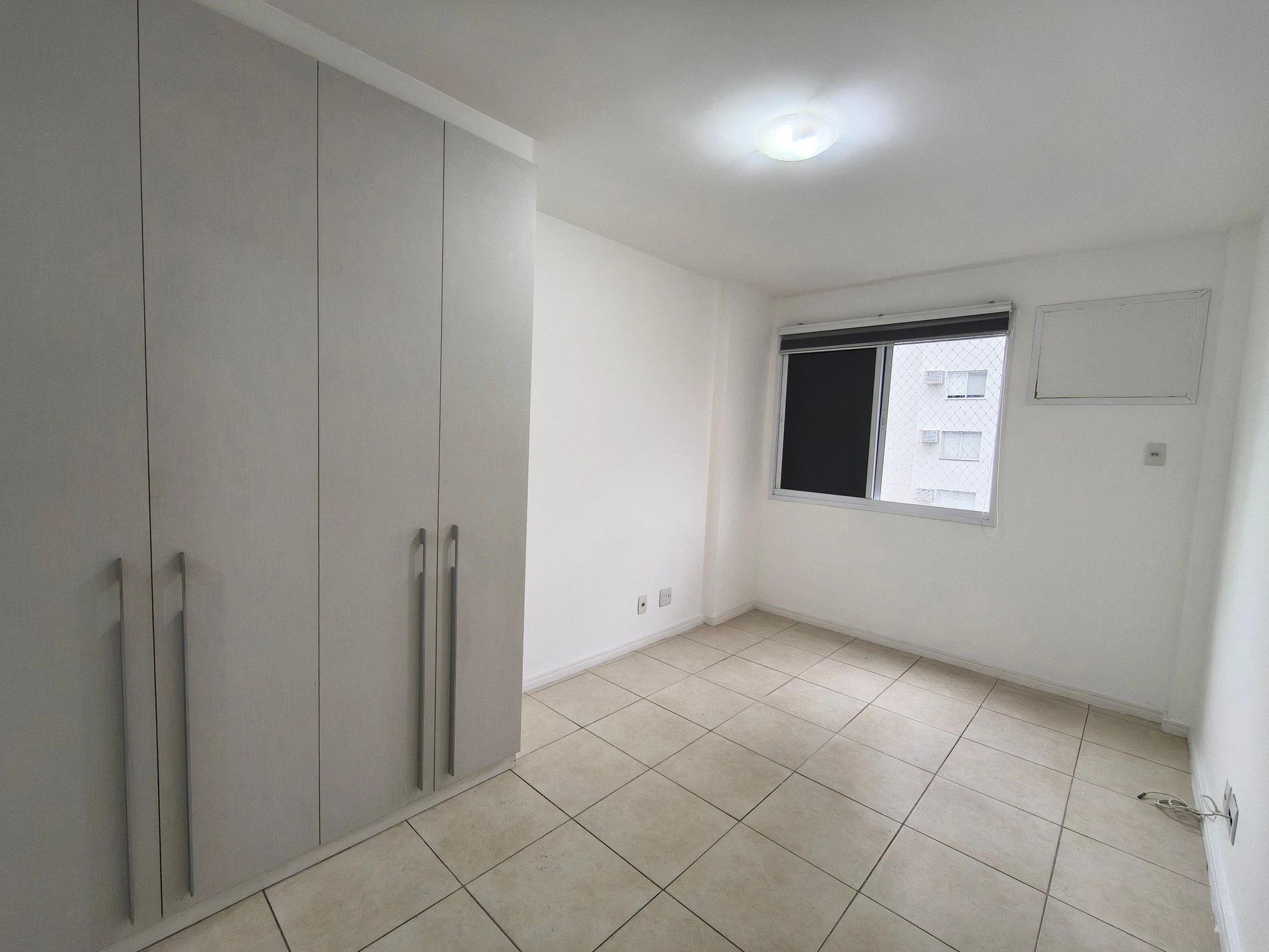Apartamento de aluguel com 2 quartos e varanda — photo 25