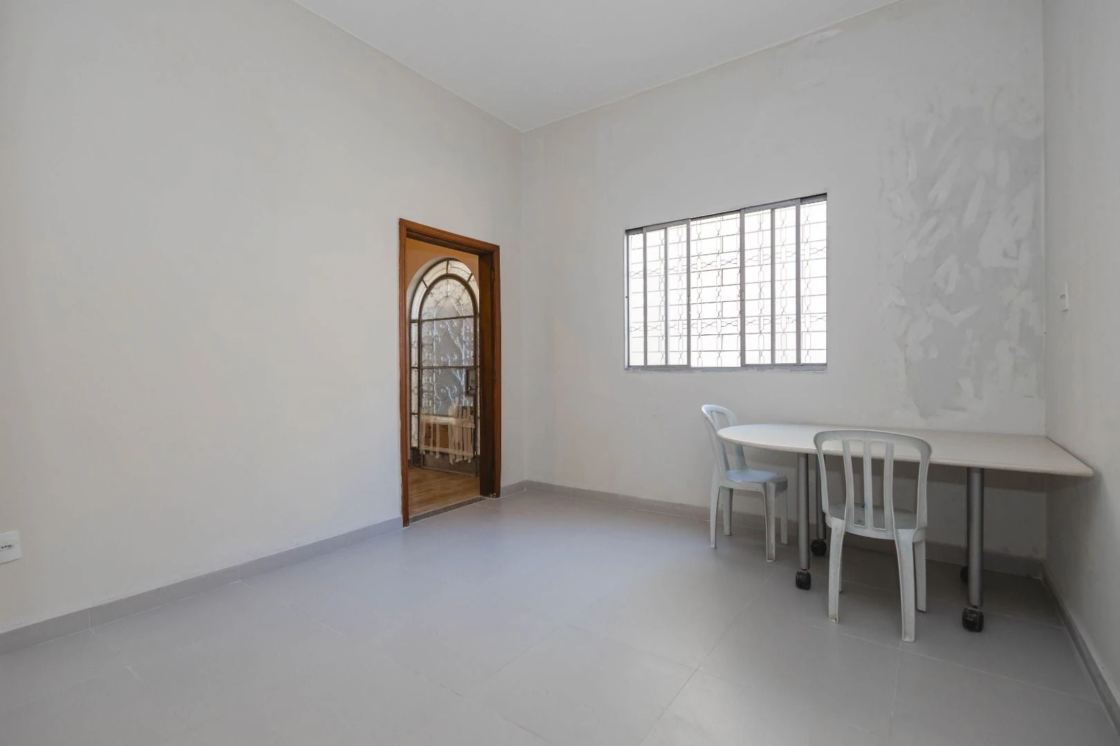 House for rent with 4 bedrooms, 2 bathrooms and 4 parking spaces — photo 14
