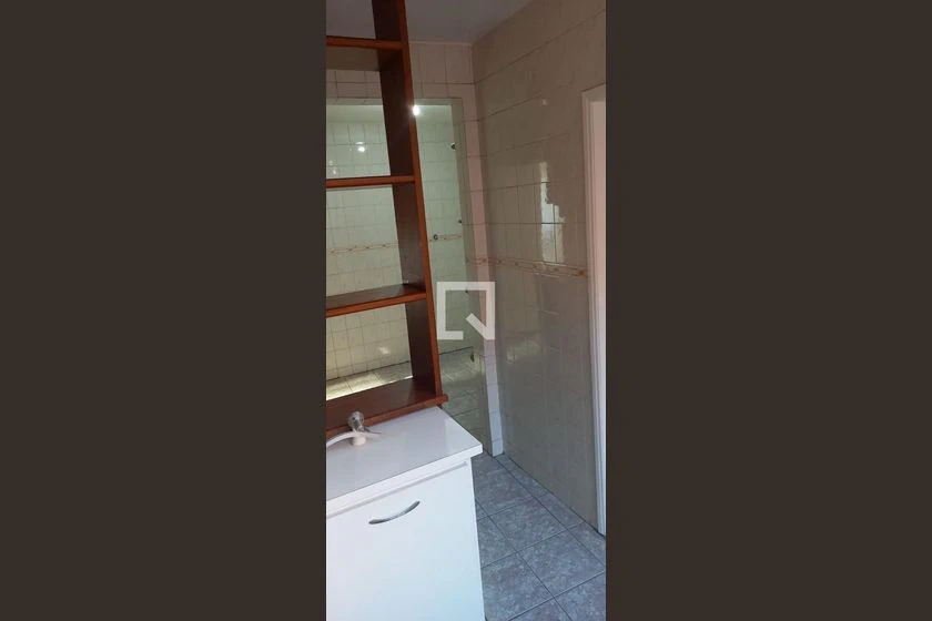 Apartamento de 78 m² com 2 quartos e 1 vaga — photo 21