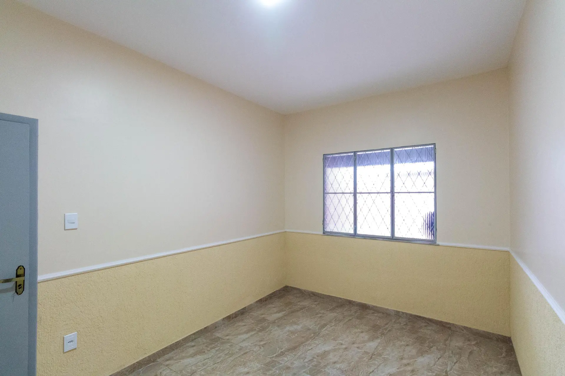 2-bedroom house, 120 m² — photo 31