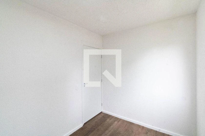 2-bedroom, 46 m² apartment in Rio de Janeiro — photo 27
