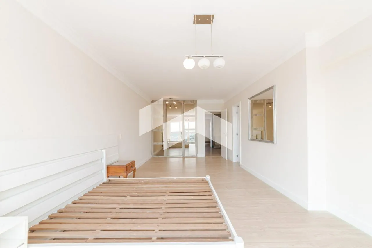 Furnished duplex penthouse of 286 m² with 4 en-suites — photo 16