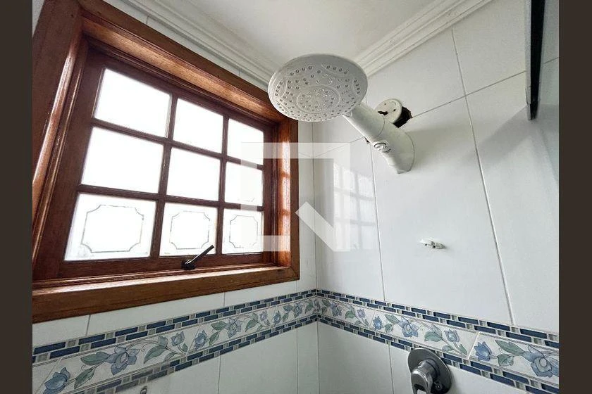 Casa com 3 quartos, suíte e cozinha a gás, 200 m² — photo 39