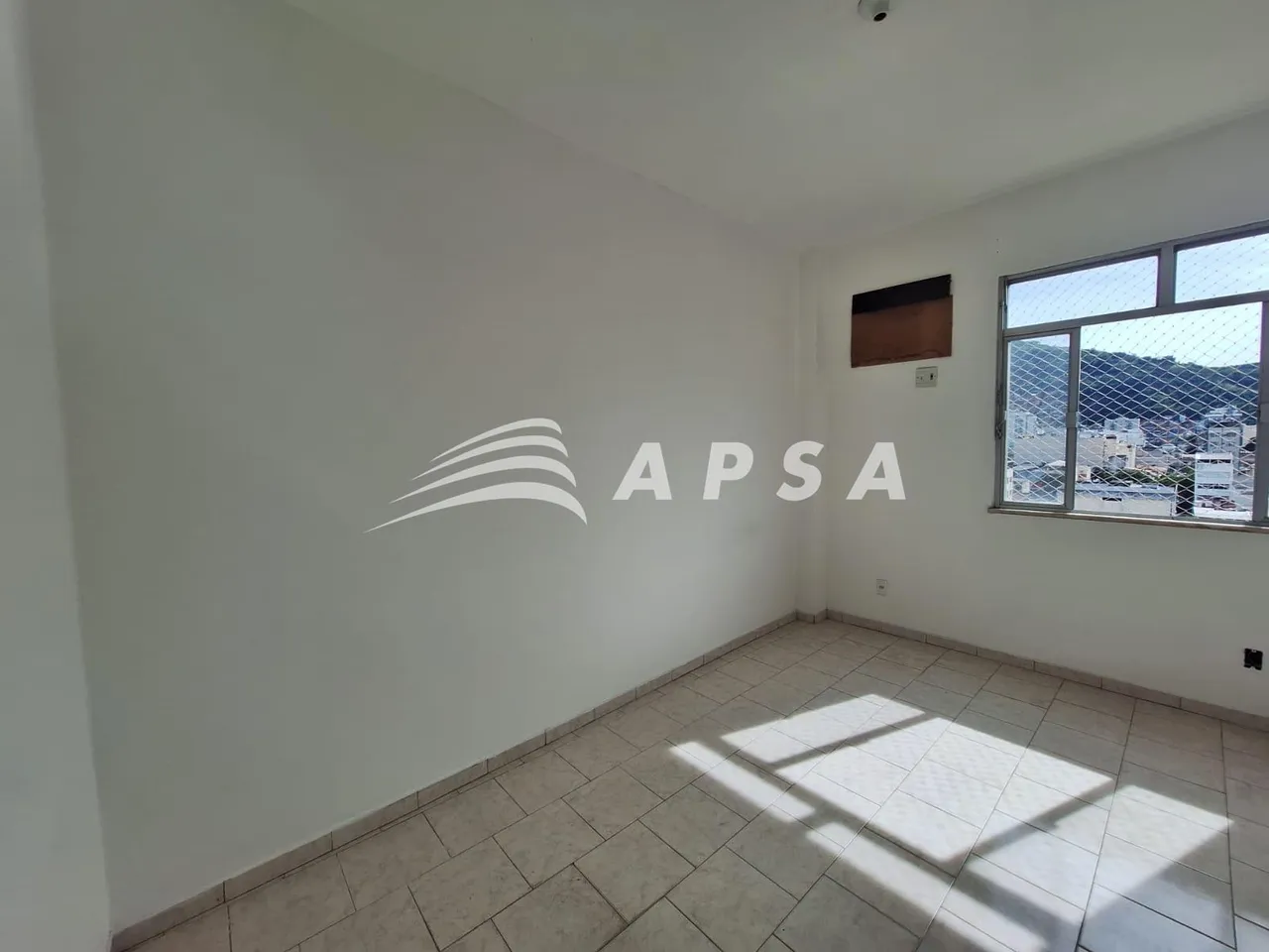 Unfurnished 2-bedroom apartment with 2 bathrooms, no parking — photo 16