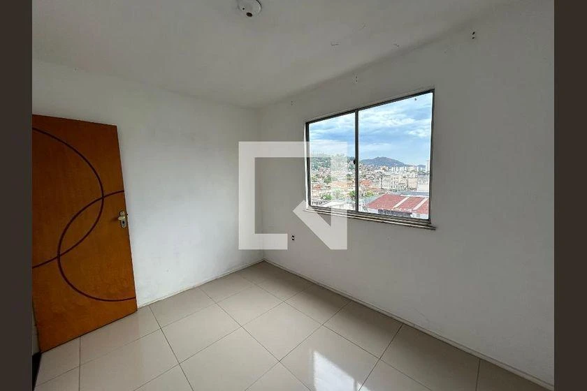 2-bedroom 70 m² rental apartment with 1 parking spot — photo 18