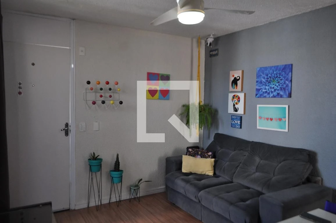 2-bedroom apartment with a private pool — photo 5