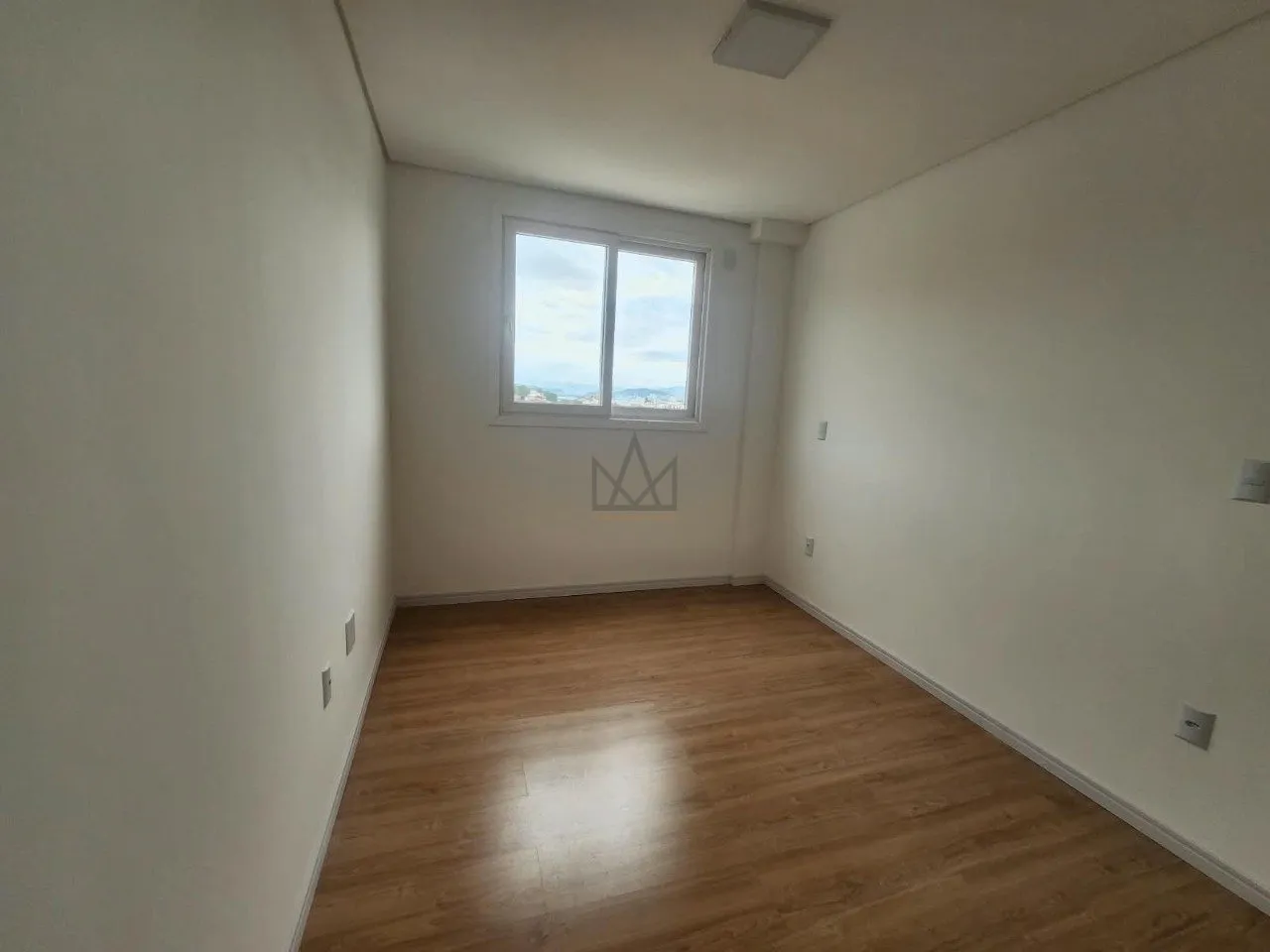 82 m² apartment with 3 bedrooms and private garden — photo 4