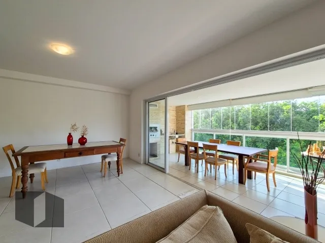Apartment with 4 bedrooms and 4 bathrooms — photo 9