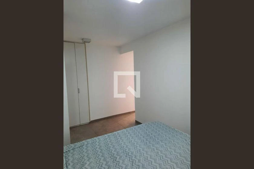 90 m² furnished apartment with 3 bedrooms and 2 baths — photo 11