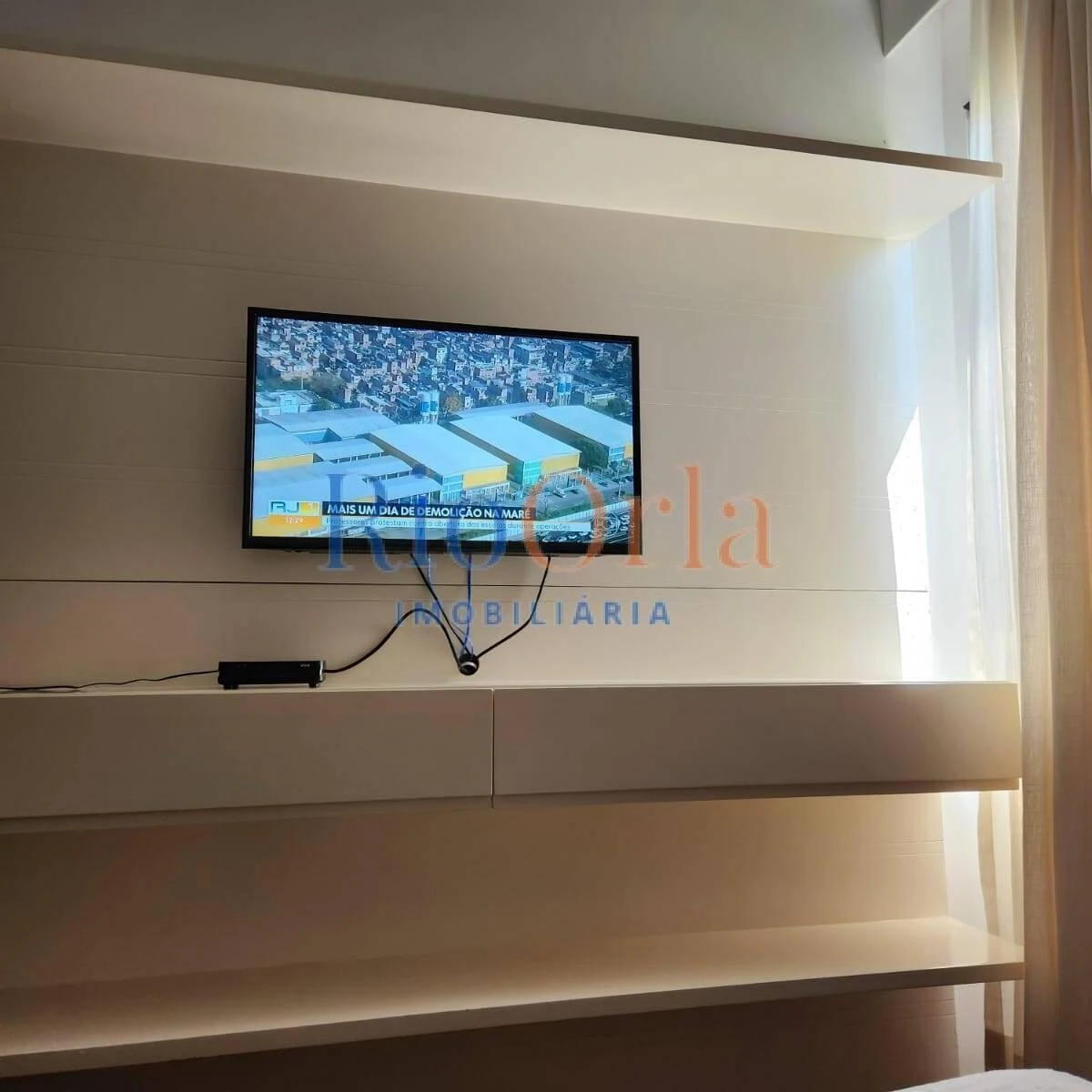 2-bedroom apartment with an en-suite and 109 m² — photo 9