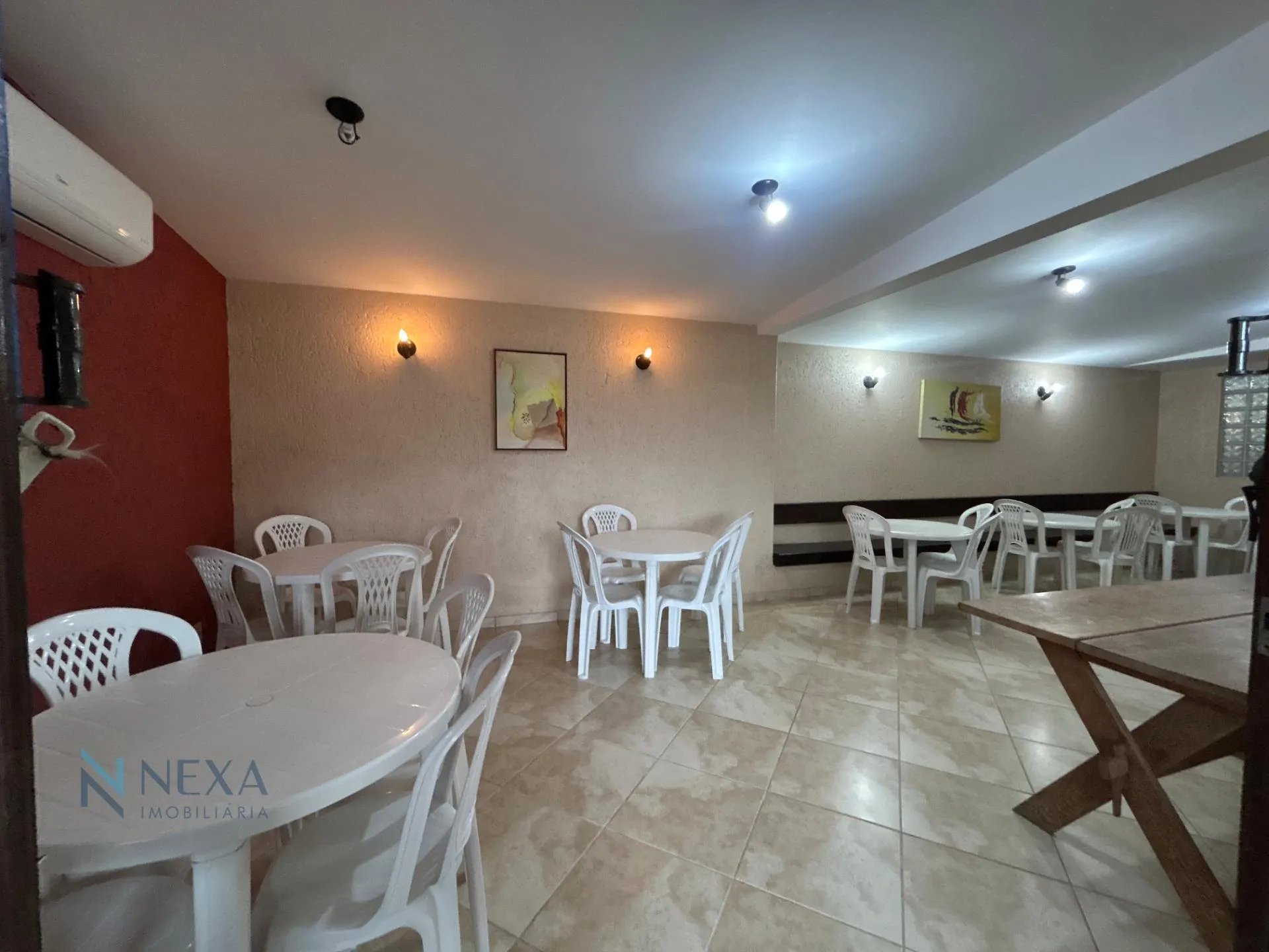 House with 5 bedrooms and 499 m², 2 en-suites — photo 53