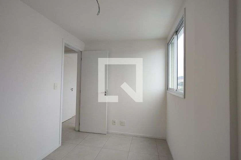Apartamento com 2 quartos e sacada, 61 m² — photo 30