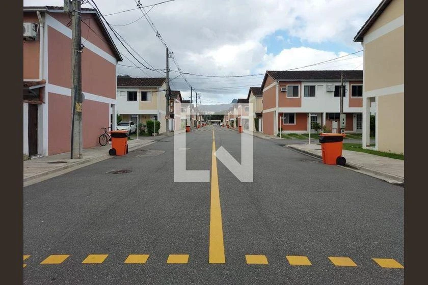 Casa para aluguel de 125 m² com 3 quartos e 3 banheiros — photo 24