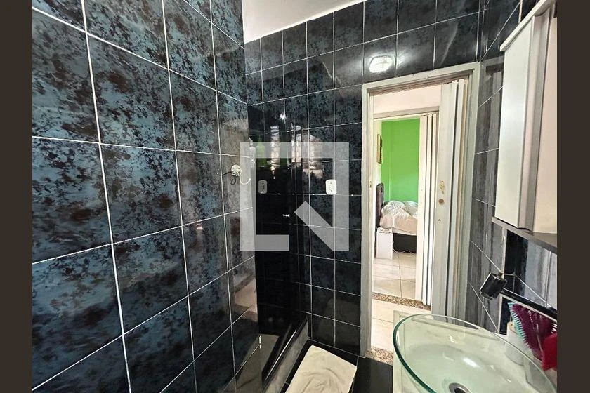 2 quartos e vista para as montanhas: apartamento de 44 m² — photo 21