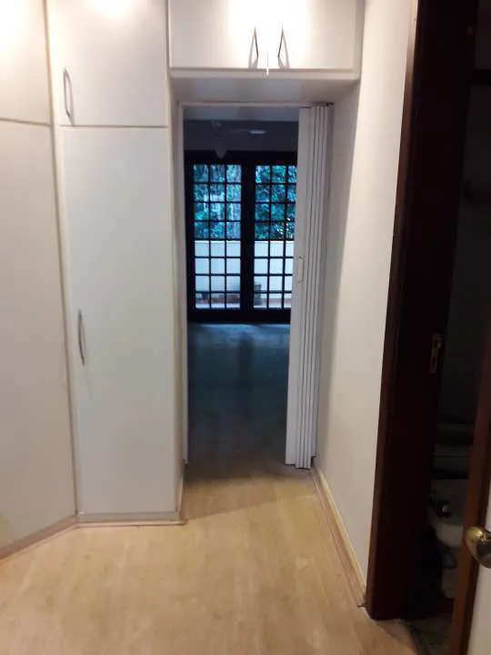 Condo house with 3 bedrooms, 5 bathrooms and 3 parking spots — photo 28