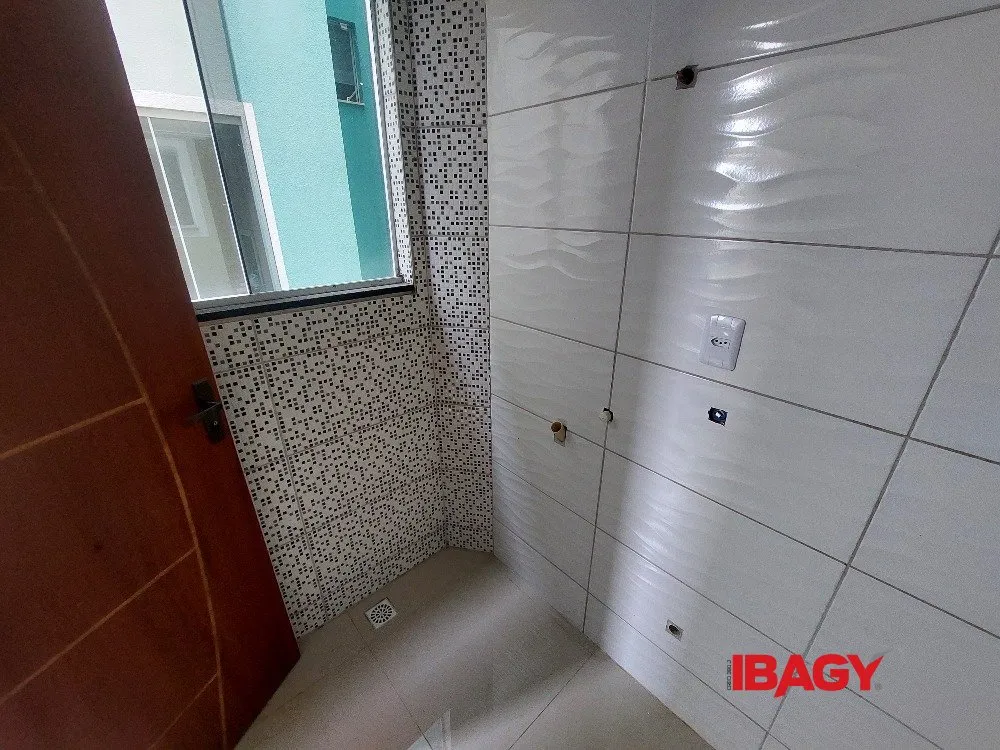 2-bedroom apartment with 53 m², en-suite, parking — photo 7