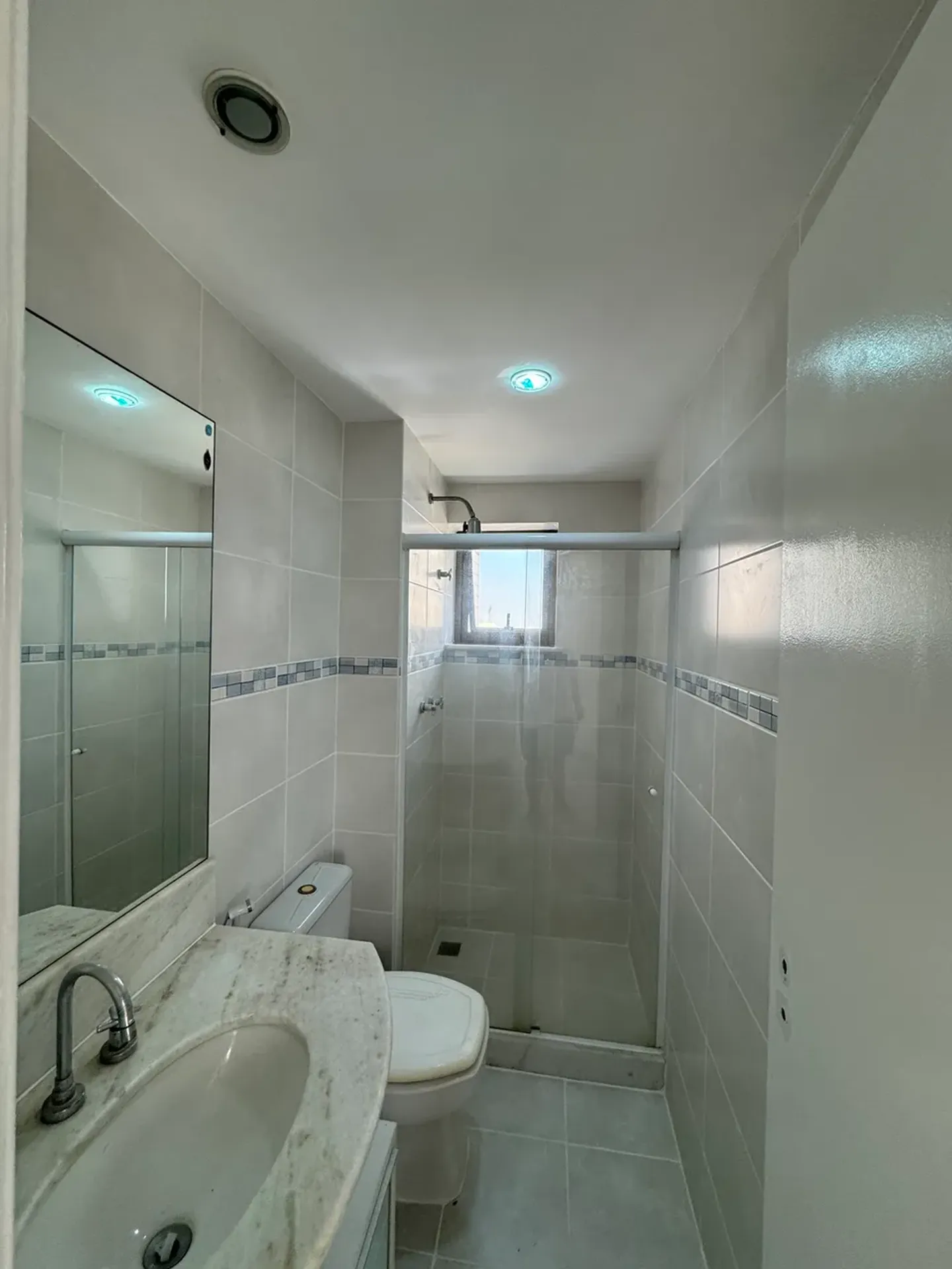 Apartamento de 4 quartos em condomínio com sauna — photo 6