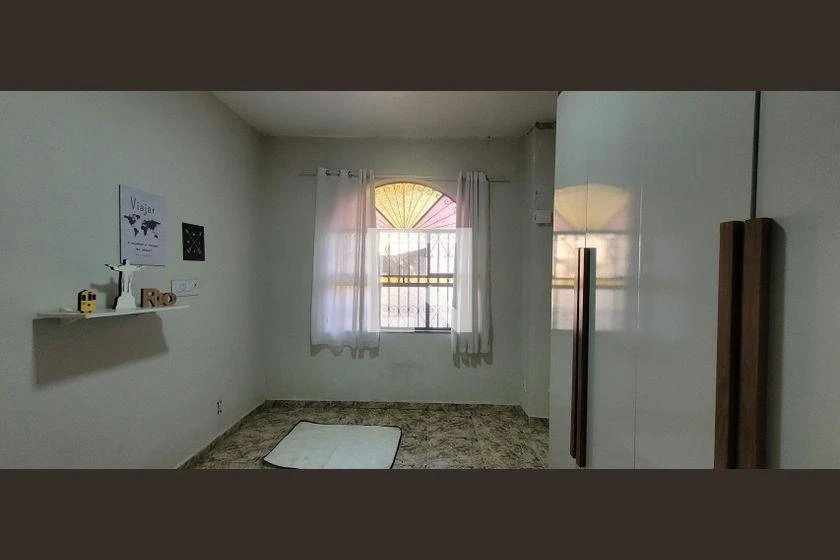 Casa de 3 quartos com máquina de lavar, Jardim Sulacap — photo 20