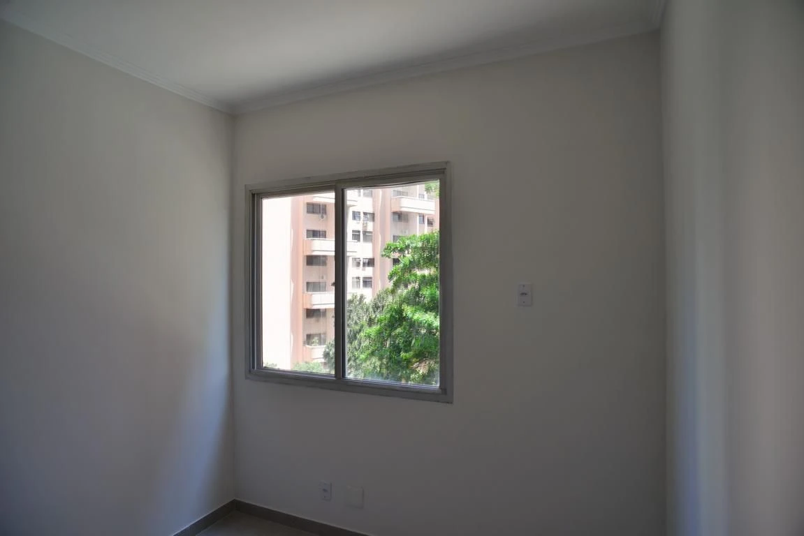 Apartment, 84 m², with a park view — photo 20