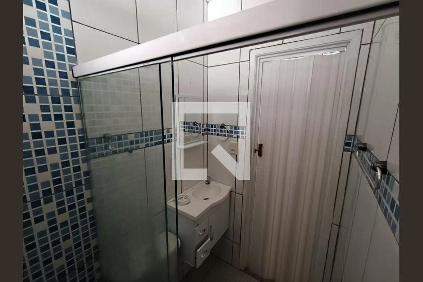 Casa de 2 quartos com varanda gourmet, Campo Grande — photo 20
