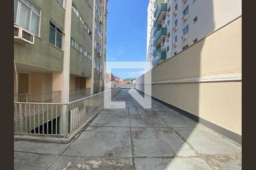 Apartamento sem vaga: 2 quartos e 60 m² — photo 31