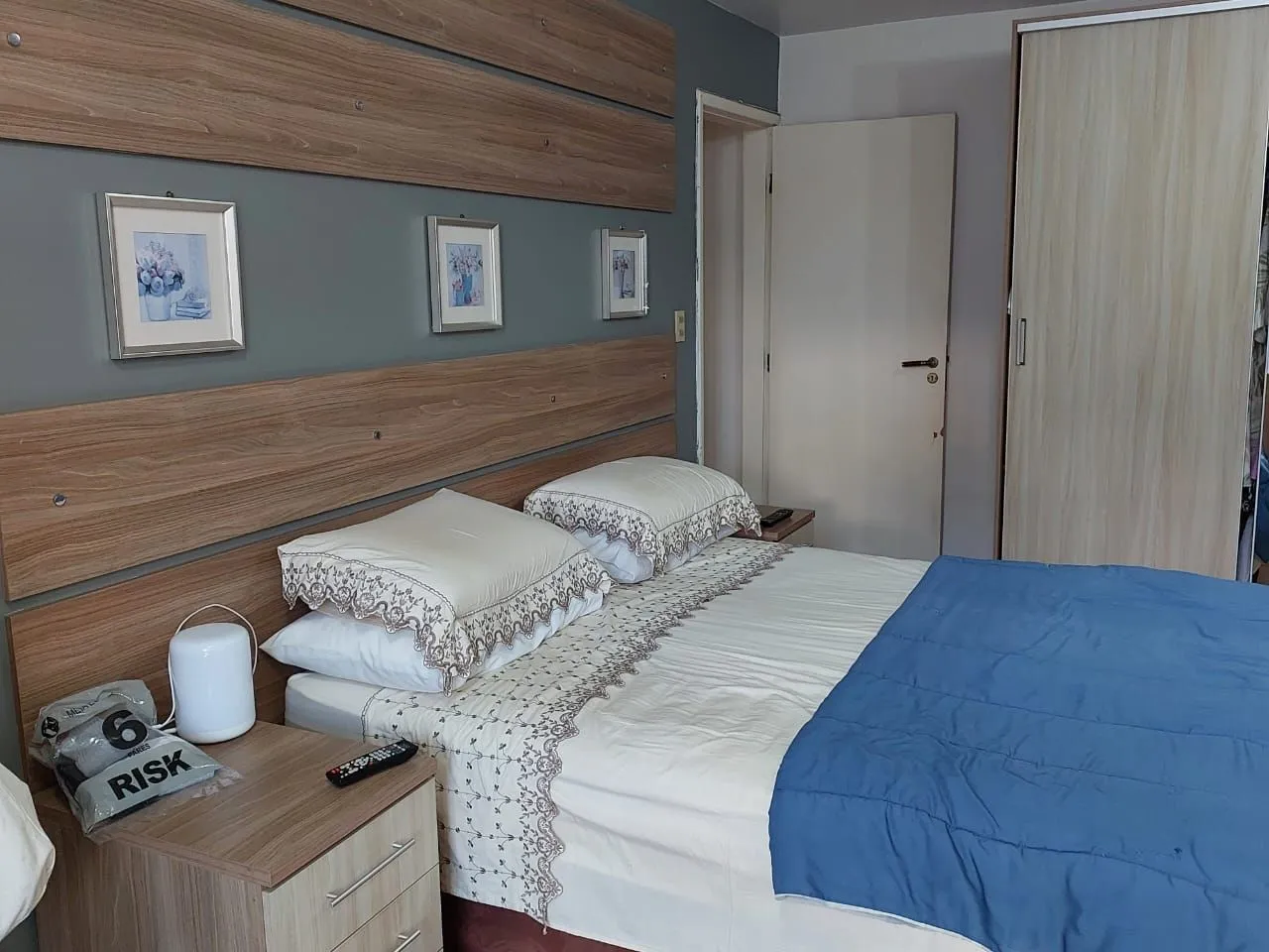 Home office in a 6-bedroom house, 570 m² — photo 26