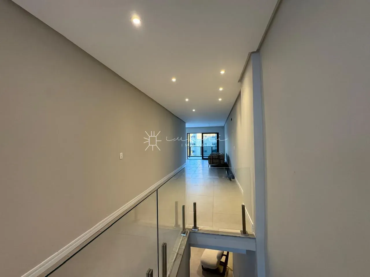 Penthouse with 5 bedrooms and 5 en-suite baths — photo 14