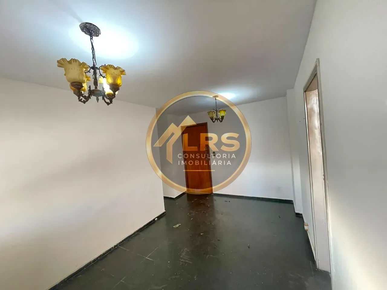 Apartamento mobiliado de 2 quartos no 8º andar, 46 m² — photo 22