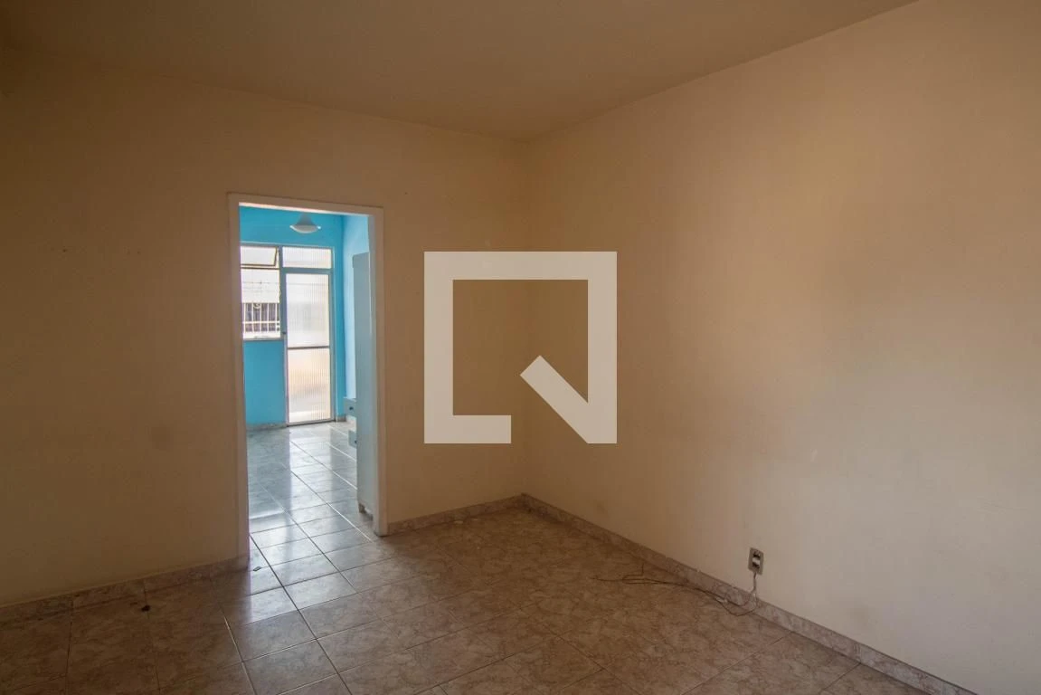 3-bedroom apartment, 80 m² — photo 26