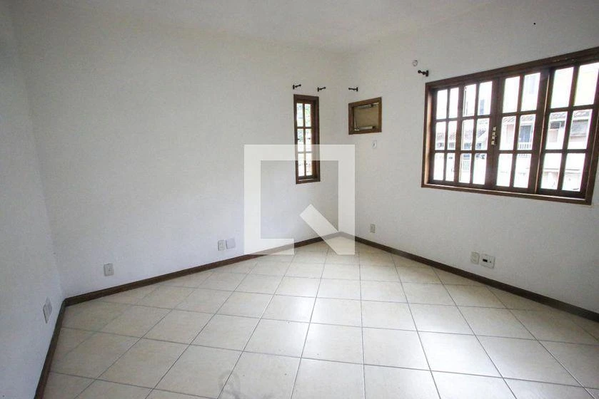 Ванна та 4 спальні: будинок 176 м² — photo 30
