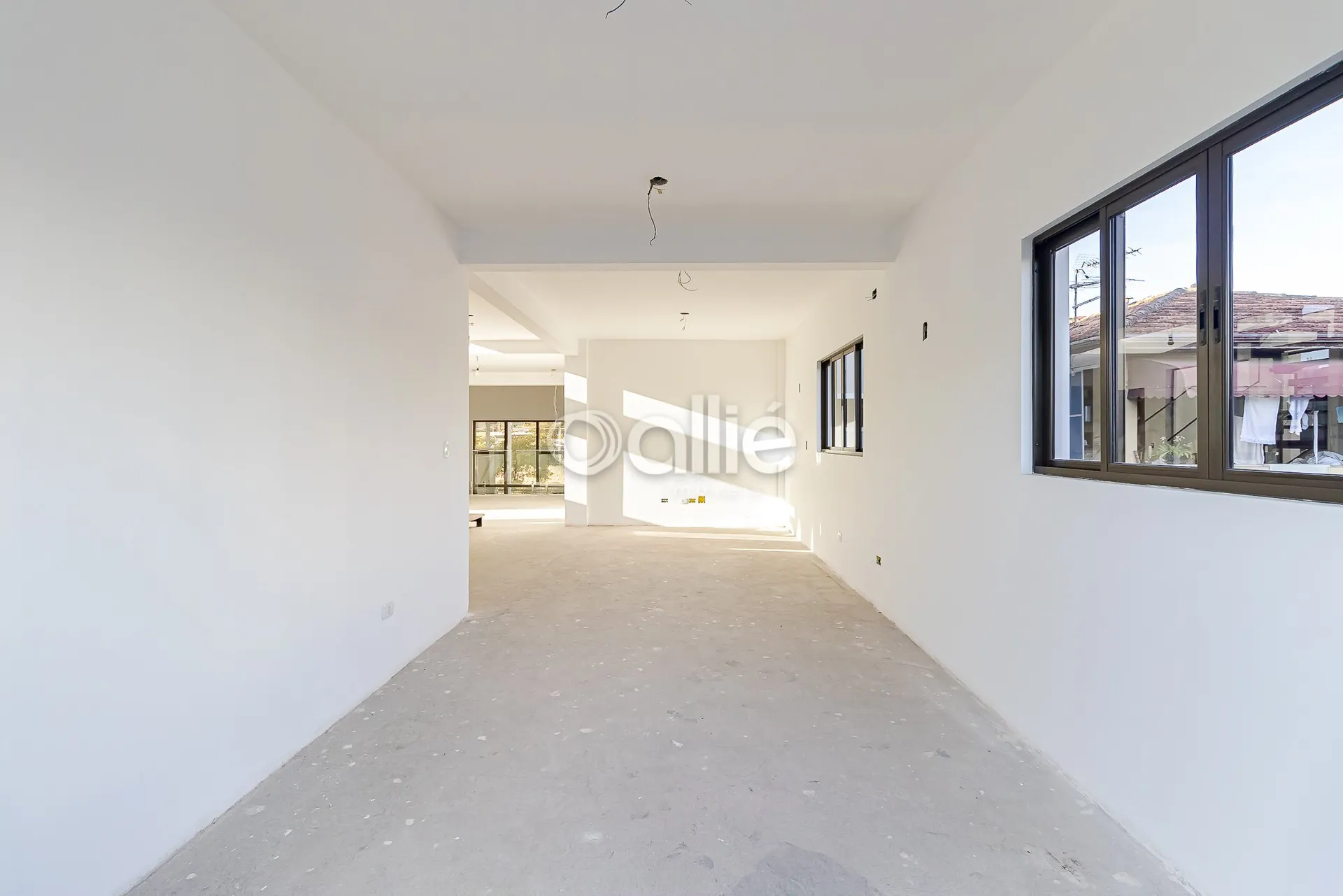 Casa de 4 dormitorios, 5 baños y 510 m² — photo 13