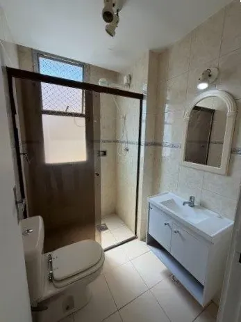 Apartamento de 2 quartos e 59 m² — photo 7