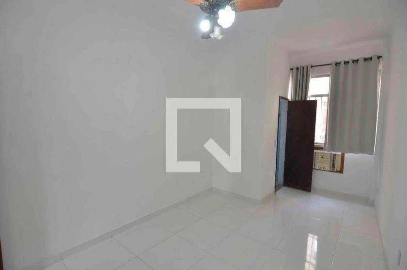 Apartamento de 3 quartos com máquina de lavar — photo 22