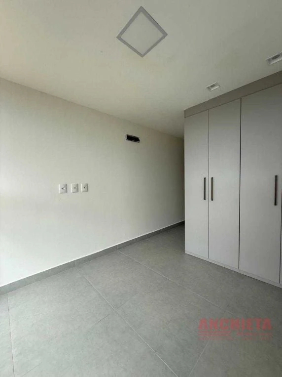 3-bedroom apartment with a private BBQ — photo 19