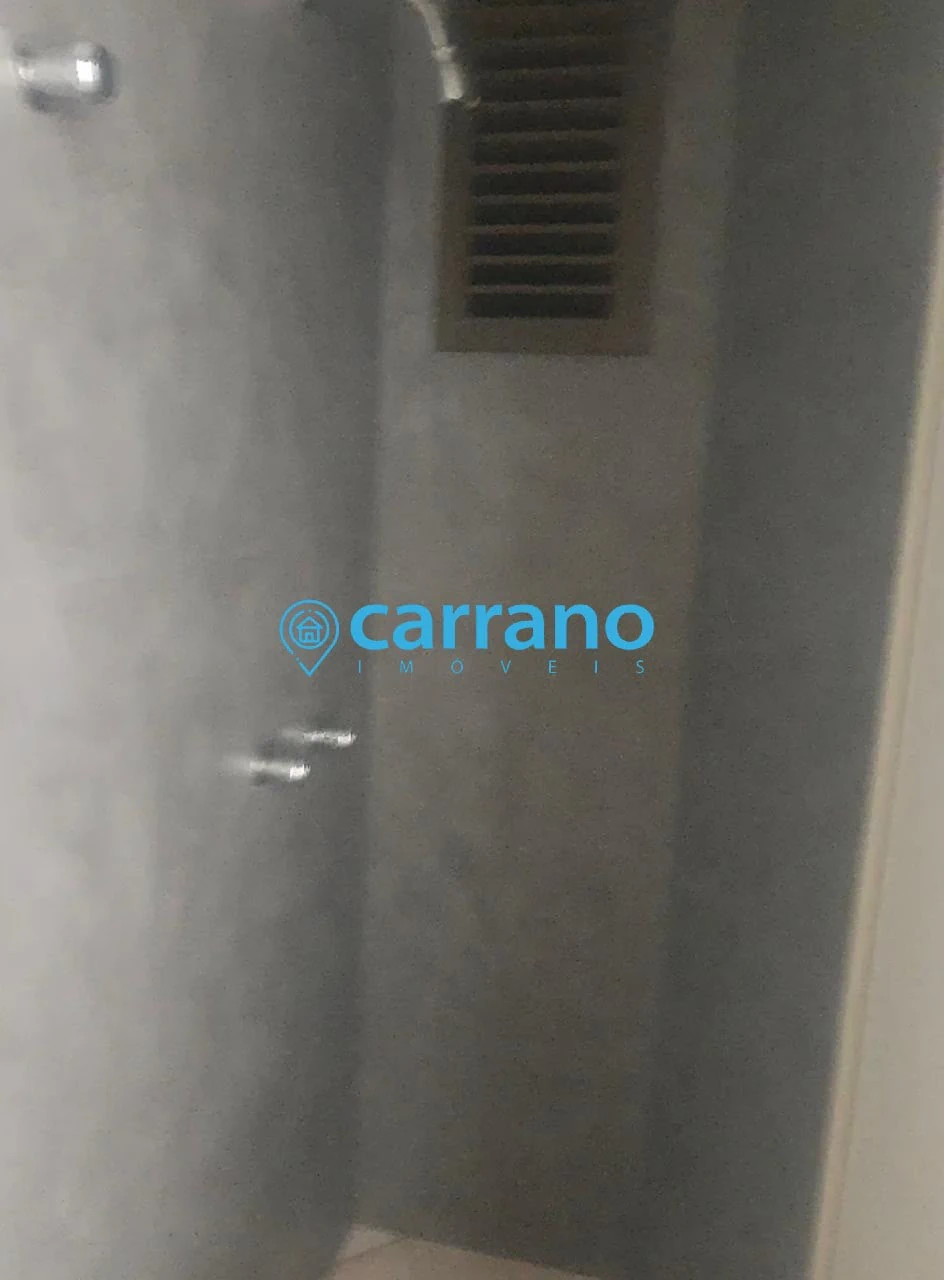 2-bedroom apartment, 1 with its own bathroom, 60 m² — photo 26