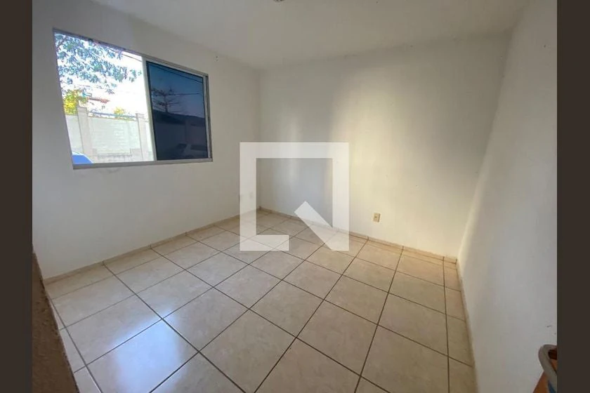 43 m² apartment with 2 bedrooms and 1 bathroom — photo 11