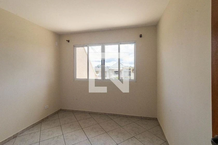 Будинок: 3 спальні, 1 з власною ванною кімнатою, 140 м² — photo 10